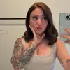 Susan Wesley 💋 - @amber.mercer55 - TikTok
