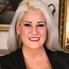 Susan Wesley - @susan.wesley85 - TikTok