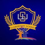 Susan Wesley Elementary School - @susanwesleyelementaryschool - Instagram