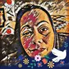 susanwesley947 - @susanwesley947 - TikTok