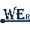 WeRanch - @susanwesley - TikTok