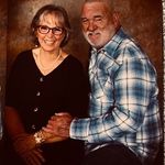 Susan Barlow Wesson - @swssn999 - Instagram