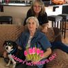 Susan Barlow Wesson - @user74942259 - TikTok