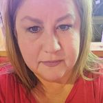 Susan Downs Wesson - @susan.d.wesson - Instagram