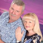 Susan Mills Wesson - @wessusan - Instagram