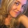 Susan Thomas Wesson - @susanthomaswesson - TikTok