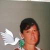 Susan Wesson493 - @susanwesson493 - TikTok