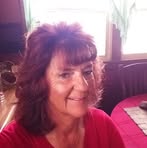 Susan Wesson - Facebook