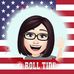 Susan Wesson - Facebook
