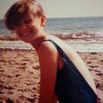 Susan Wesson - @wessonsusan - Instagram