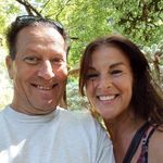Susan Wesson - @wesson3053 - Instagram