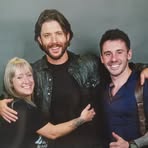 Susan Wesson - Facebook