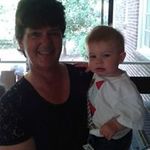 Susan Wesson - @wesson_susan - Instagram