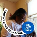 Susan Wesson - Facebook