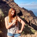Susan Wesson - @susanwesson9 - Instagram