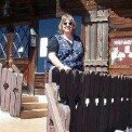 Susan Wesson Bryant - @suzebryant - Instagram