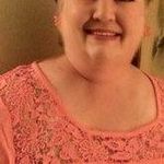 Susan Wesson Martin - @nonna0807 - Instagram