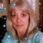 Susan Wesson McGovern - @usa.sue19 - Instagram