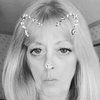 Susan Wesson McGovern - @sm092261 - TikTok