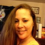 Susan Wesson-Tevis - @wessontevis - Instagram
