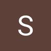 susanwesson8 - @susanwesson8 - TikTok
