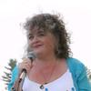 TheSusanWesson - @thesusanwesson - TikTok