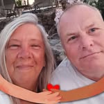 Sue Westerman - @susan_westerman - Instagram