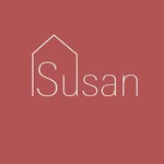 @susan.westert - Instagram