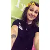 Susan Alexis Wester - @susanalexiswester - TikTok