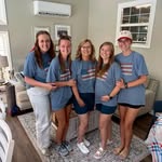 Susan Lewis Wester - @susanwester - Instagram