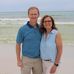 Susan Lewis Wester - Facebook