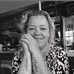 Susan...... - @susan_westerink - Instagram