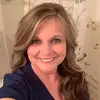 Susan - @susanwester64 - TikTok