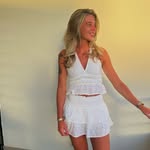 Susan - @susanwesterbeek - Instagram