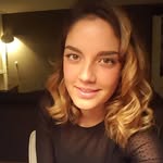 Susan van Westering - @susanvanwestering - Instagram