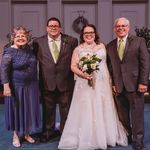 Susan Wester - @susan_wester - Instagram
