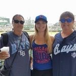 Susan Wester - @swester1267 - Instagram