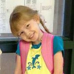 Susan Wester - @westersusan - Instagram