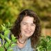Susan Wester - Facebook
