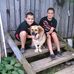 Susan Wester - Facebook