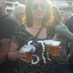 Susan Wester - @susan.wester.75 - Instagram