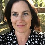 Susan Wester - @susanwester21 - Instagram