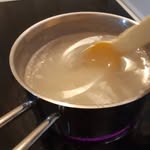 Susan Wester - @kundaisitoka - Instagram