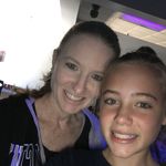 Susan Wester Gillis - @susanegillis - Instagram