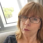 Susan Wester Perez - @susanwesterperez - Instagram