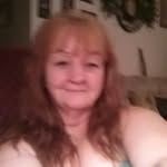 Susan Westerfield - @susan.westerfield - Instagram