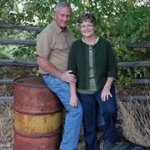 Susan Westergard - @susanwestergard - Instagram
