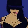Susan Westerink - @susanwesterink - TikTok