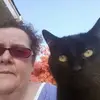 Susan Westerlund - @susan.westerlund - TikTok