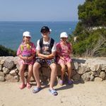 Susan Westerman - @susanwesterman - Instagram